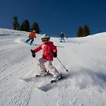 Welcome In - Met Ski- & Fietsberging, Rustig Gelegen Lägenhet Winterberg