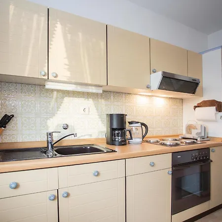 Welcome In - Met Ski- & Fietsberging, Rustig Gelegen Apartament *