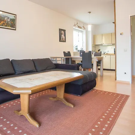 Welcome In - Met Ski- & Fietsberging, Rustig Gelegen Winterberg