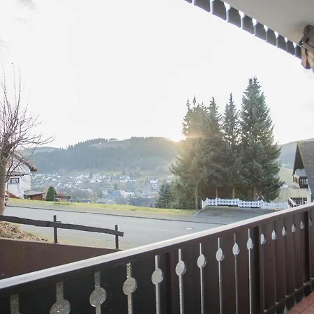 Welcome In - Mit Ski- Und Fahrradabstellraum, Ruhig Gelegen Appartamento