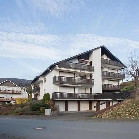 Welcome In - Met Ski- & Fietsberging, Rustig Gelegen ヴィンターベルク