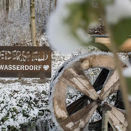 Welcome In - Mit Ski- Und Fahrradabstellraum, Ruhig Gelegen *