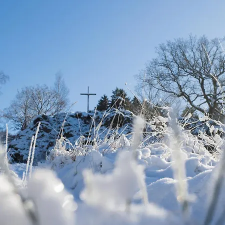 Welcome In - Mit Ski- Und Fahrradabstellraum, Ruhig Gelegen アパート *