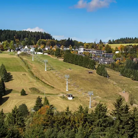 Welcome In - Mit Ski- Und Fahrradabstellraum, Ruhig Gelegen