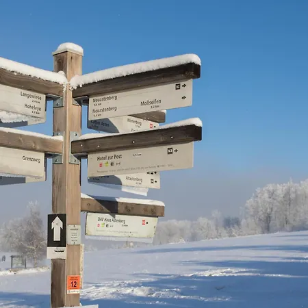Appartement Welcome In - Mit Ski- Und Fahrradabstellraum, Ruhig Gelegen