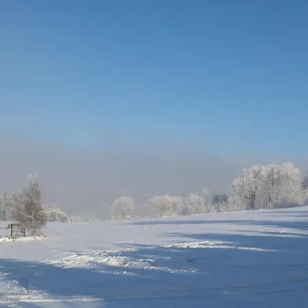 Appartement Welcome In - Mit Ski- Und Fahrradabstellraum, Ruhig Gelegen