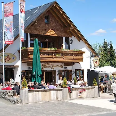 Welcome In - Mit Ski- Und Fahrradabstellraum, Ruhig Gelegen Appartement