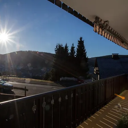 Welcome In - Mit Ski- Und Fahrradabstellraum, Ruhig Gelegen Winterberg