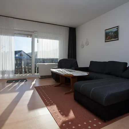 Welcome In - Am Kleehagen 26, Winterberg-niedersfeld *