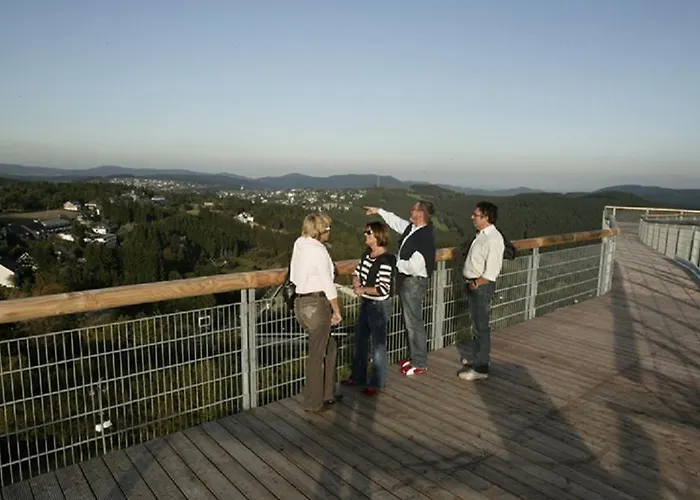 Welcome In - Met Ski- & Fietsberging, Rustig Gelegen