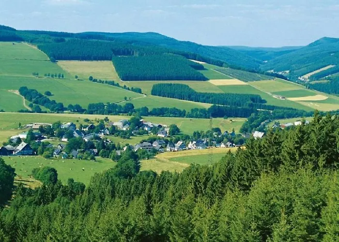 Welcome In - Met Ski- & Fietsberging, Rustig Gelegen דירה *