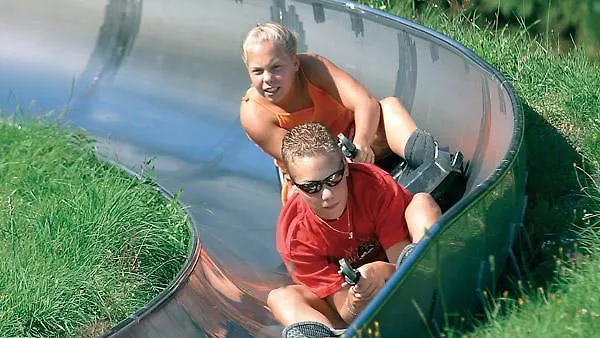 Welcome In - Met Ski- & Fietsberging, Rustig Gelegen דירה *