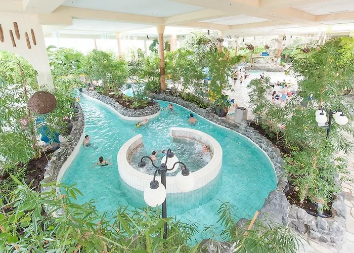 דירה Welcome In - Met Ski- & Fietsberging, Rustig Gelegen ווינטרברג