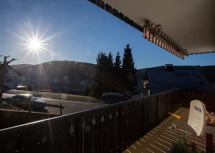 Welcome In - Met Ski- & Fietsberging, Rustig Gelegen ווינטרברג